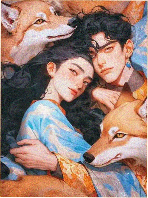 午夜档排播资讯配图